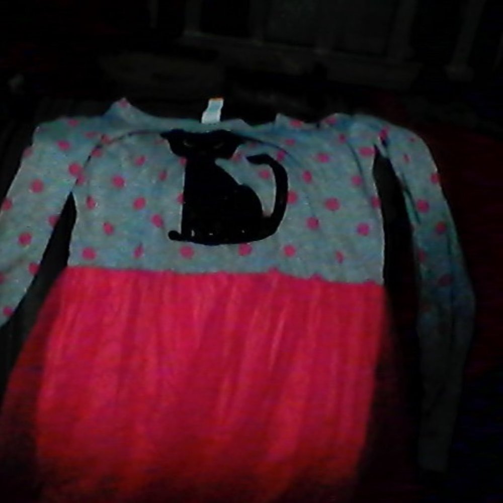 dresses for kids